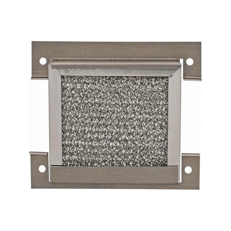 Cooper B-Line 78205147606