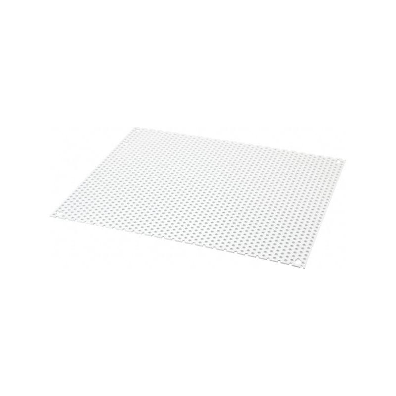 Cooper B-Line 11698969