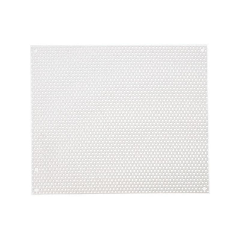 Cooper B-Line 11698984