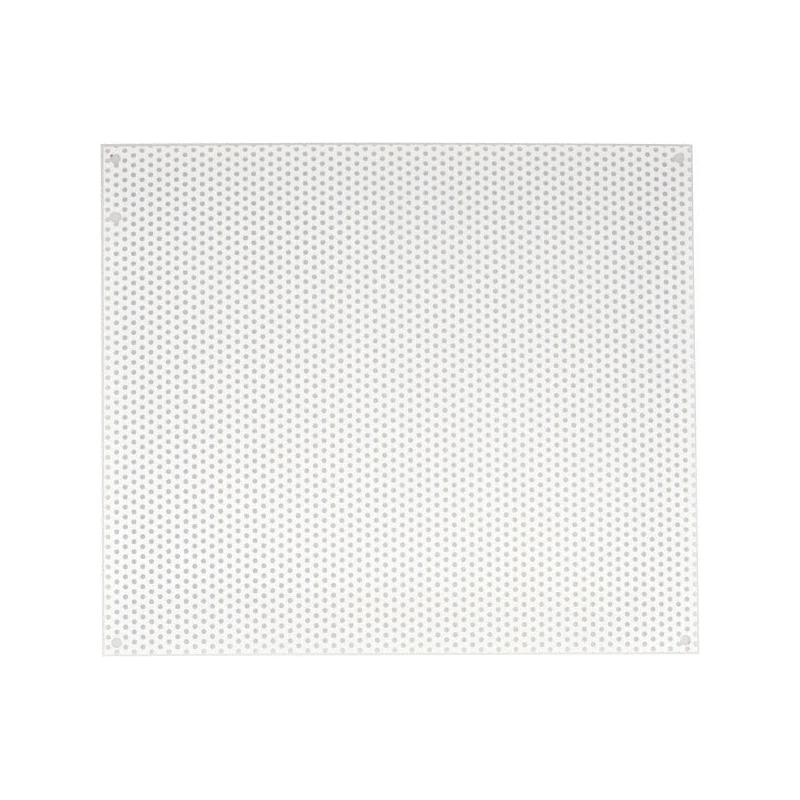 Cooper B-Line 11698989