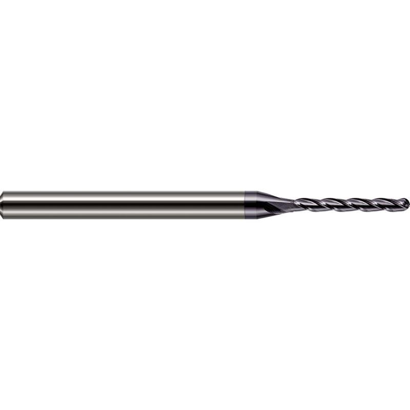 Harvey Tool 845562-C3