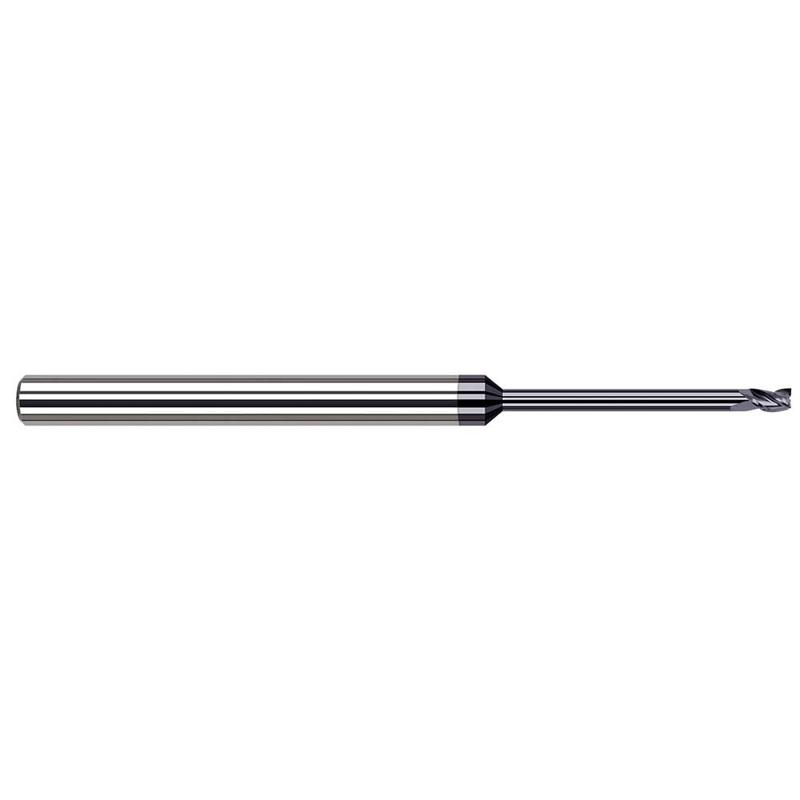 Harvey Tool 35470-C3