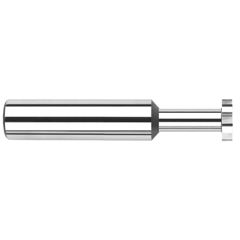 Harvey Tool 22440