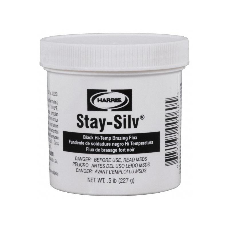 Harris Products SSBF1/2