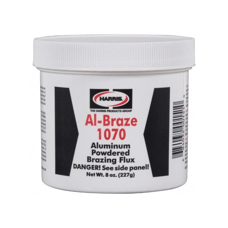 Harris Products ECDF1/2