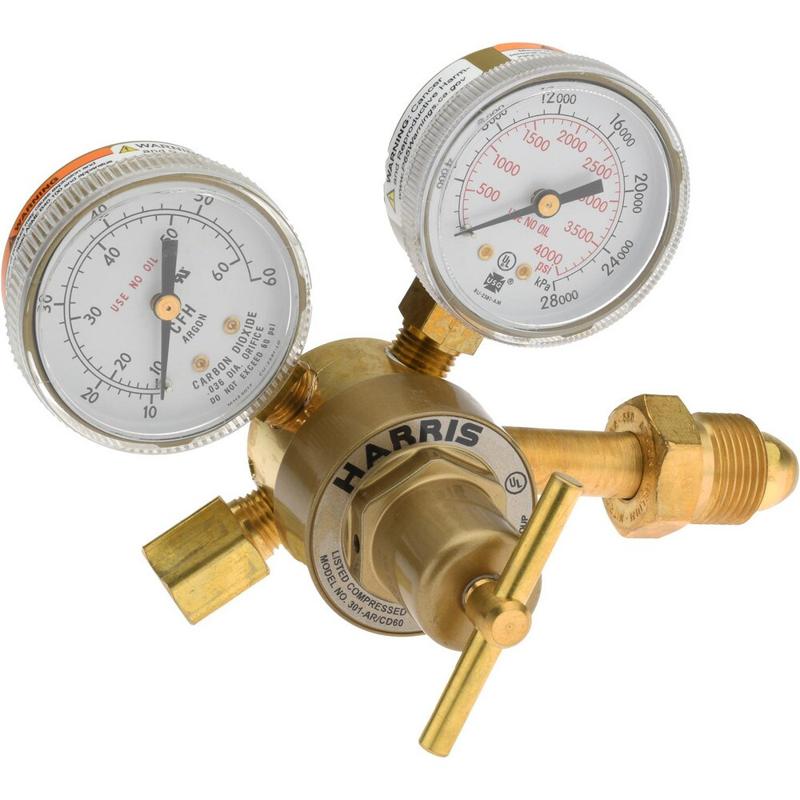 Harris Products 3000163