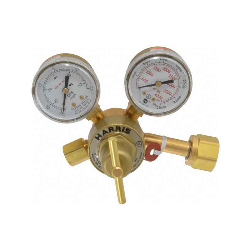 Harris Products 3000164