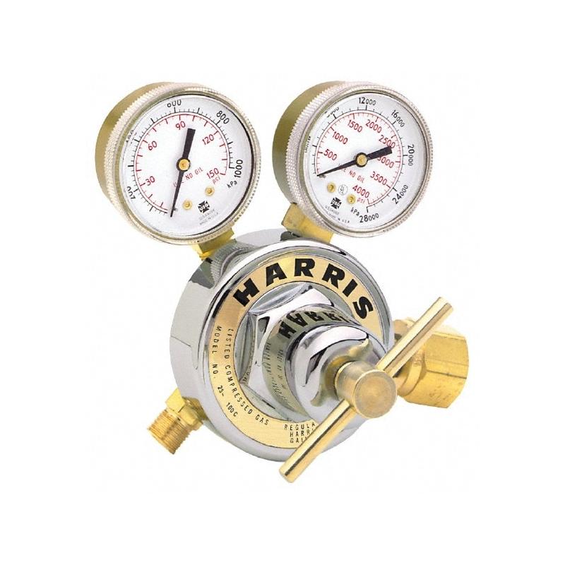 Harris Products 3000806