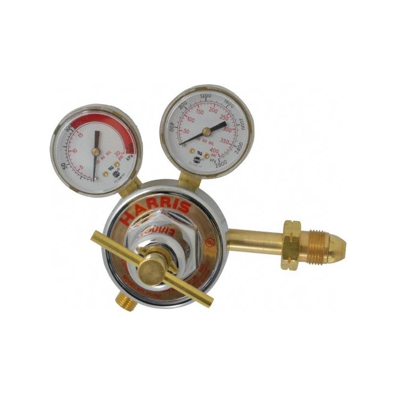 Harris Products 3000380