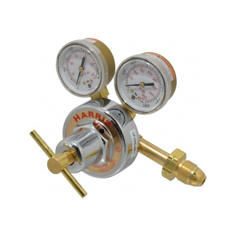 Harris Products 3000450