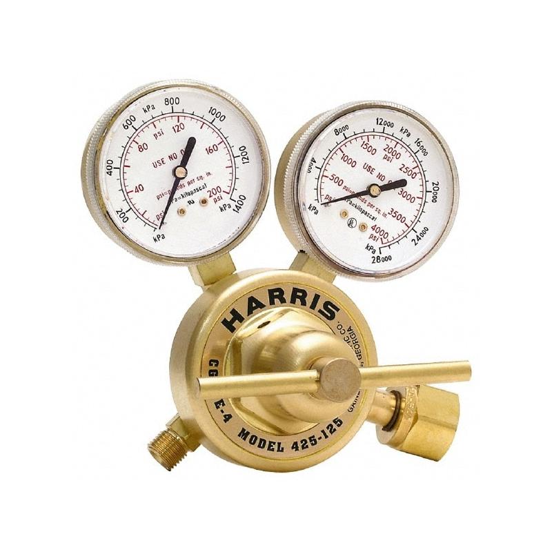 Harris Products 3000816