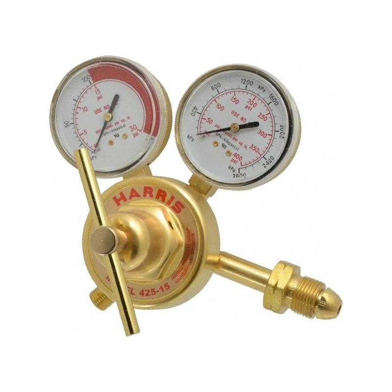 Harris Products 3000815