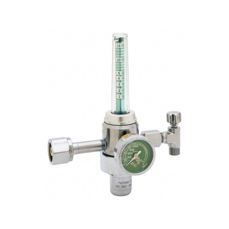 Harris Products 3100200