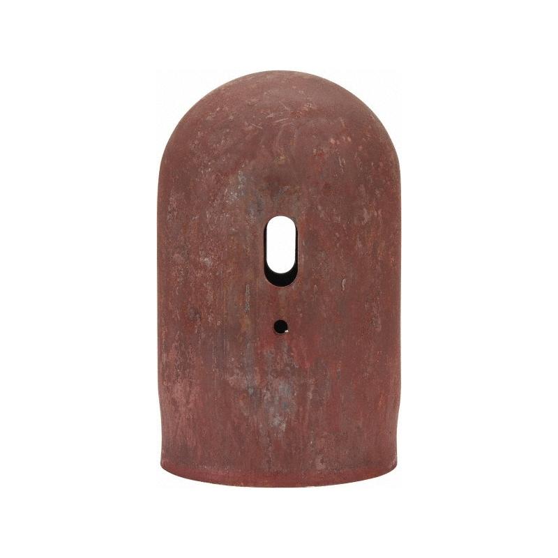 Harris Products 8050010