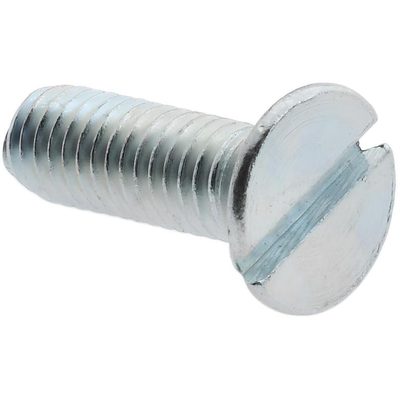 Value Collection 580420PR