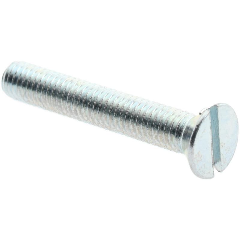 Value Collection 580438PR