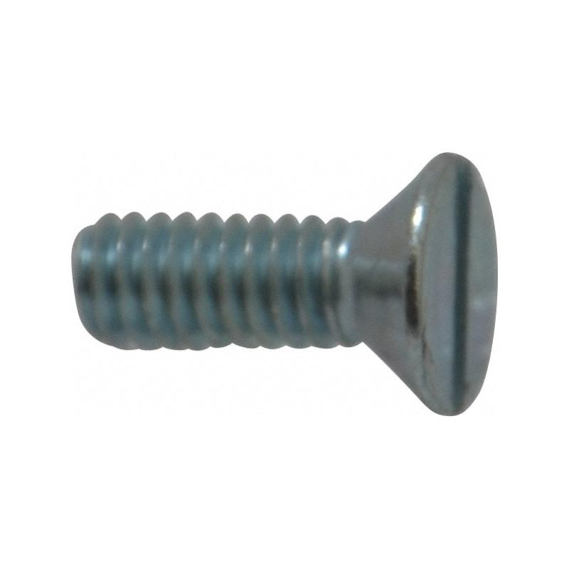 Value Collection 580519PR