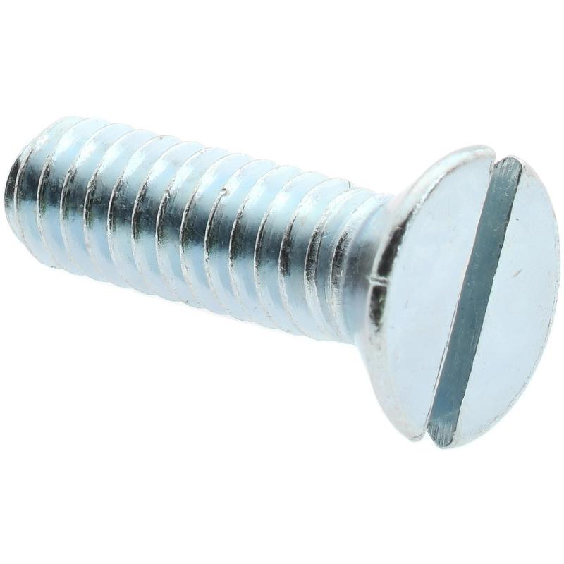 Value Collection 580523PR