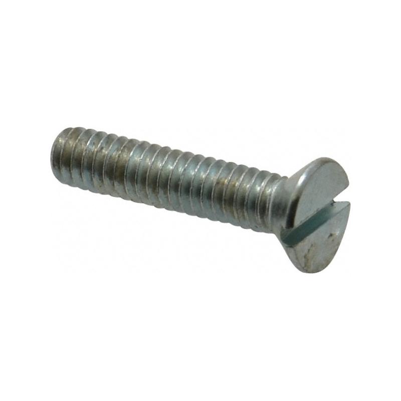 Value Collection 580637PR