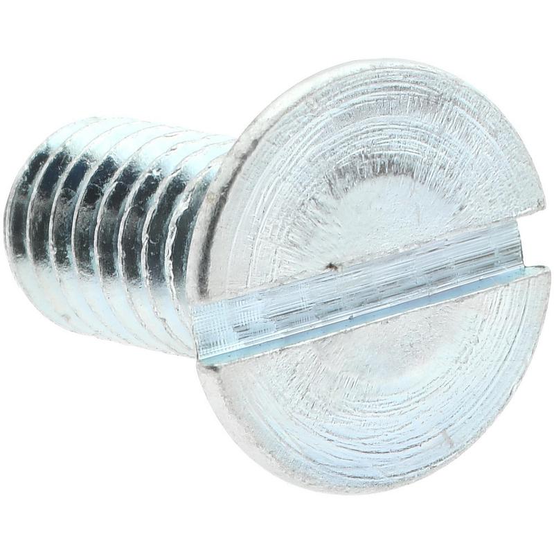 Value Collection 580723PR