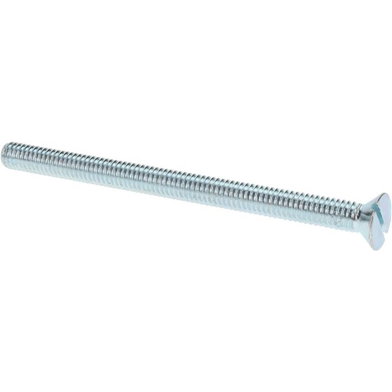 Value Collection 3172MSF