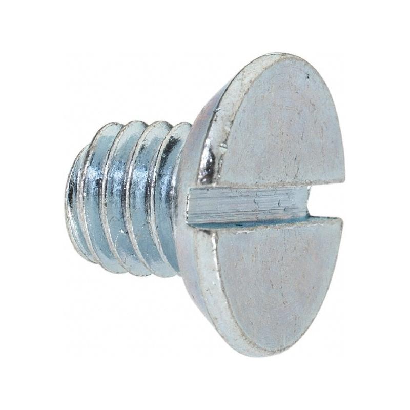 Value Collection MSFI03700500-05