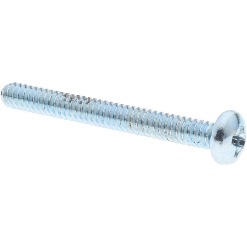 Value Collection MPPI0-401000-10