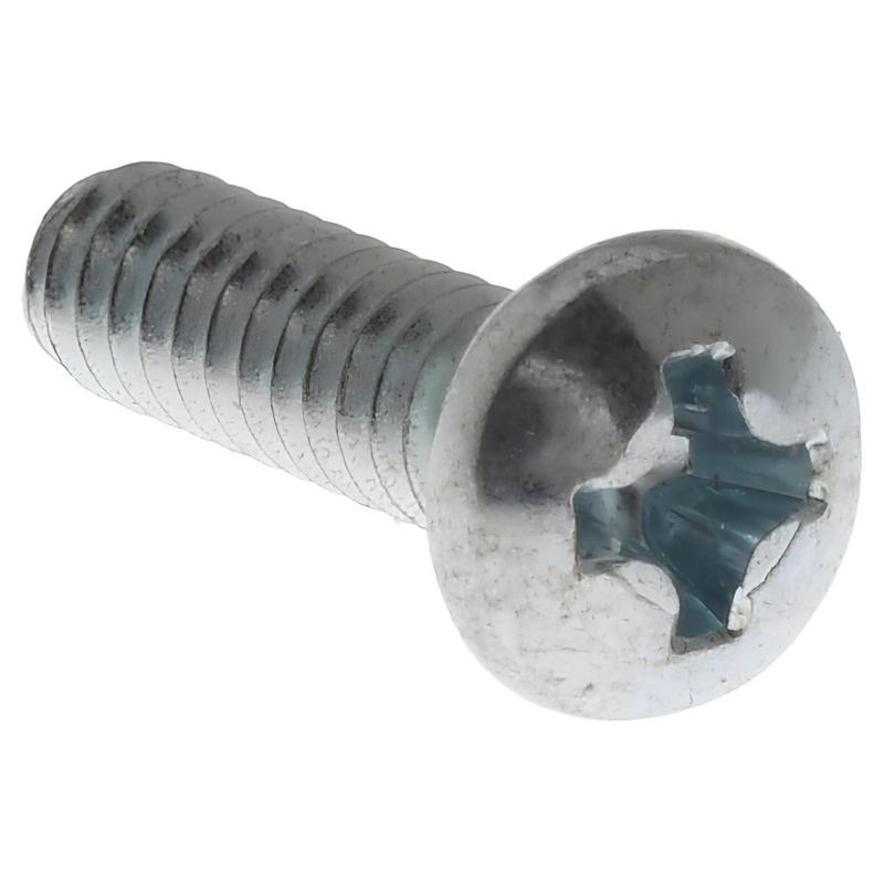 Value Collection MPPI0-600500-10