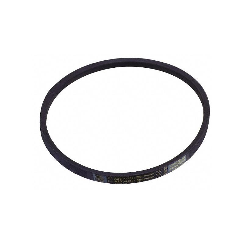 Continental ContiTech 20042158