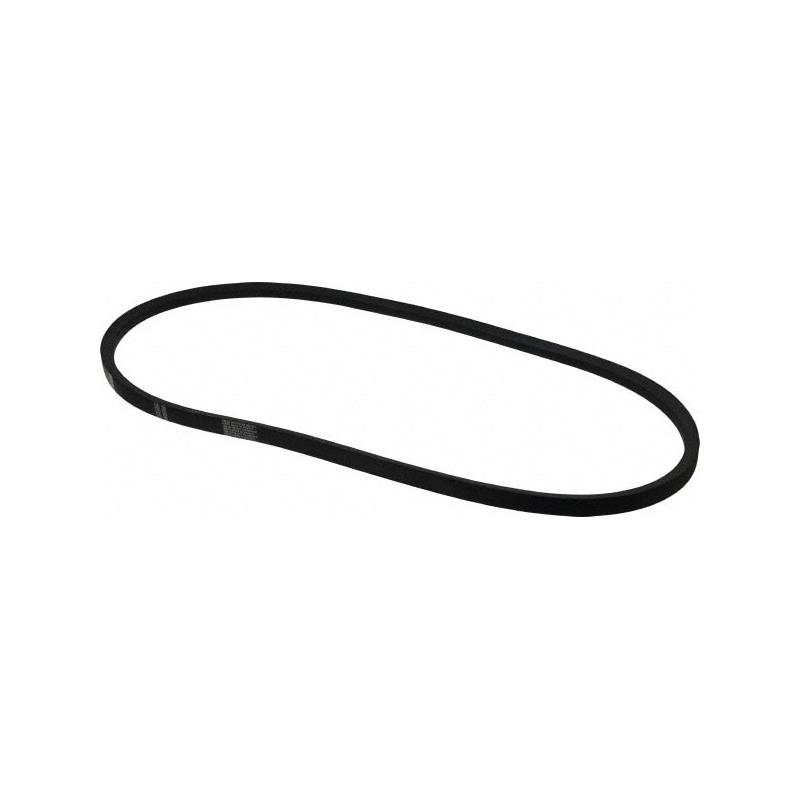 Continental ContiTech 20042069