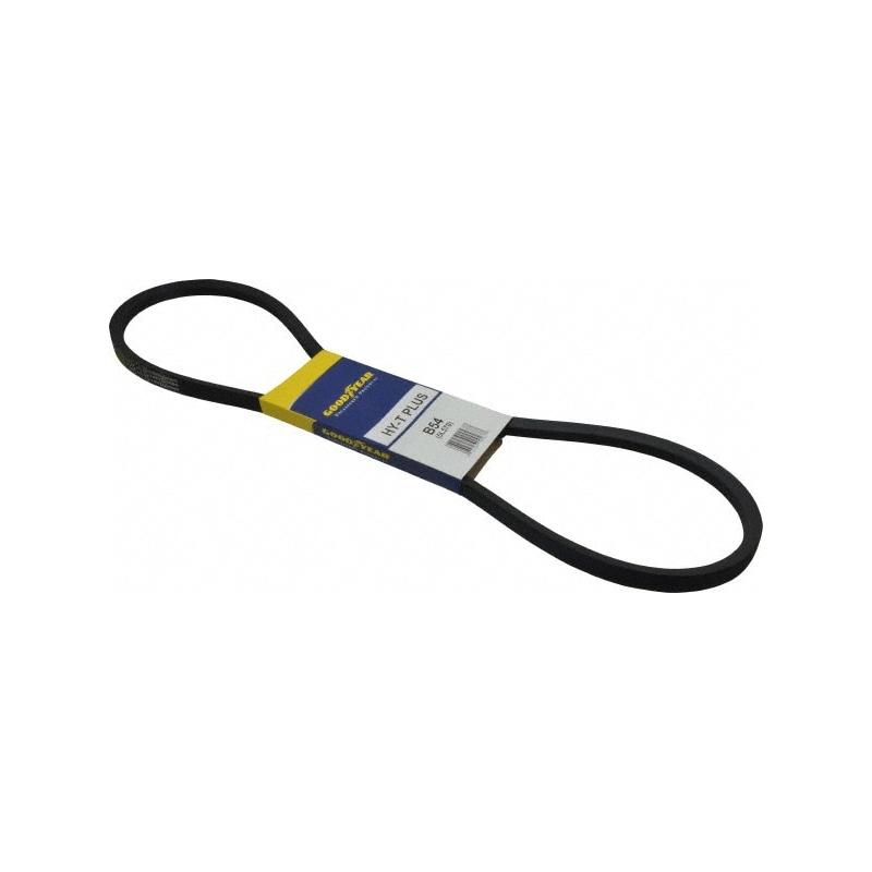 Continental ContiTech 20042072