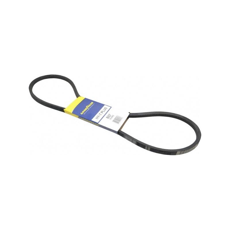 Continental ContiTech 20042075