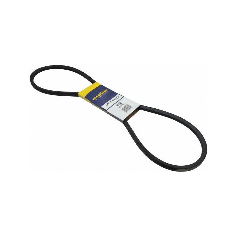 Continental ContiTech 20042076