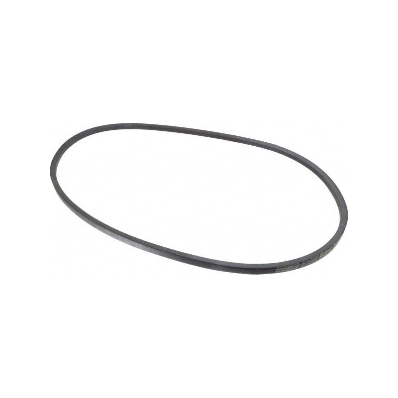 Continental ContiTech 20042078