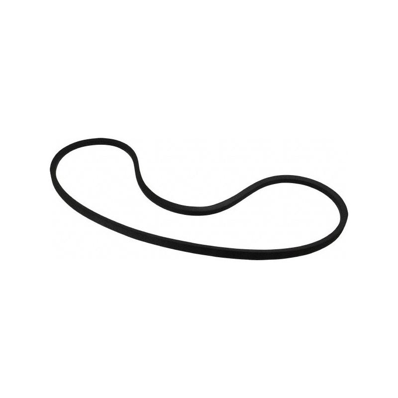 Continental ContiTech 20042080