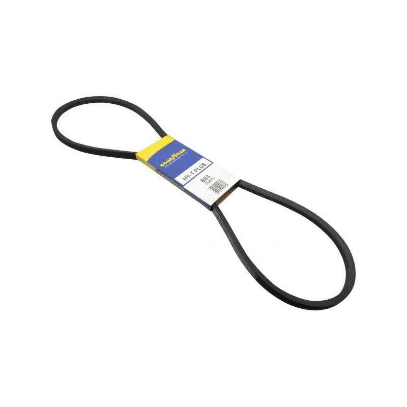 Continental ContiTech 20042081