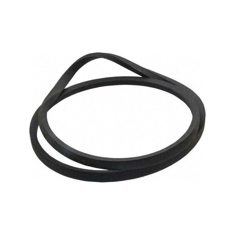 Continental ContiTech 20042082