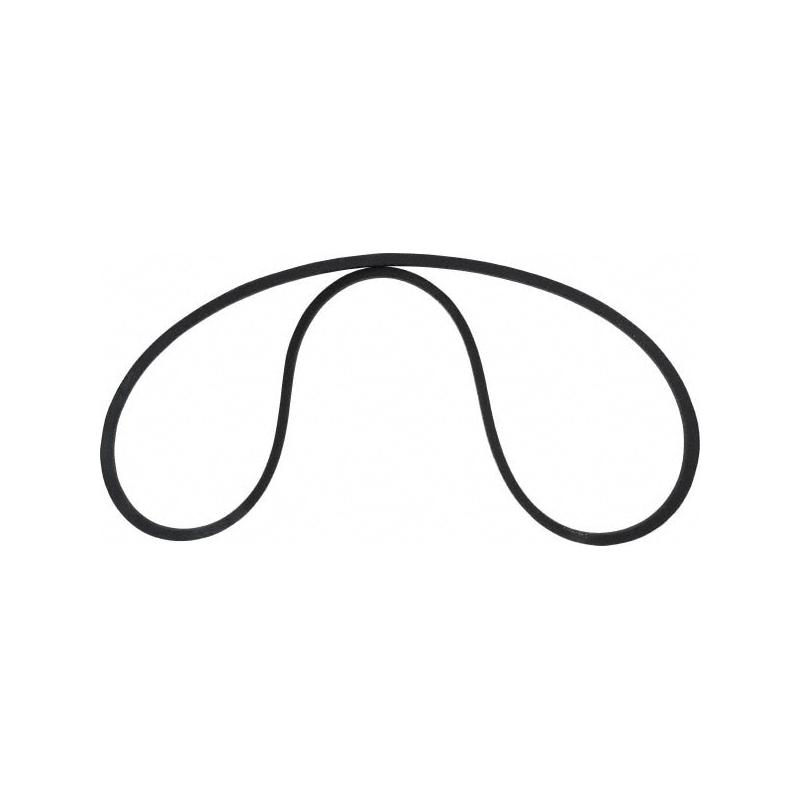 Continental ContiTech 20042084