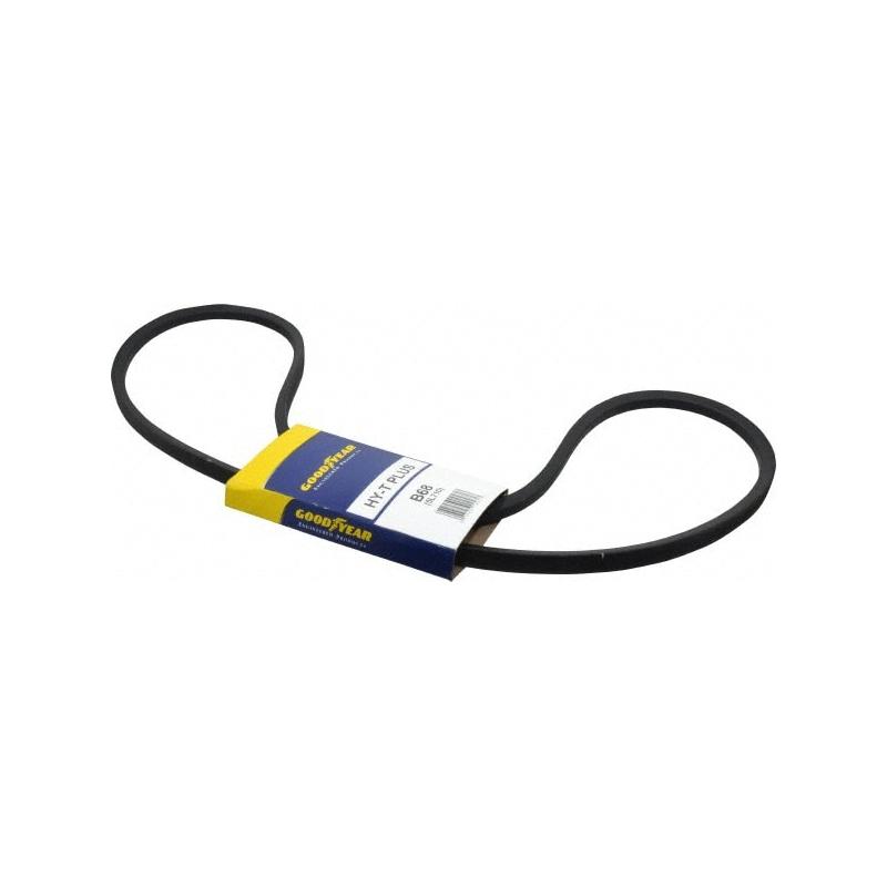 Continental ContiTech 20042086