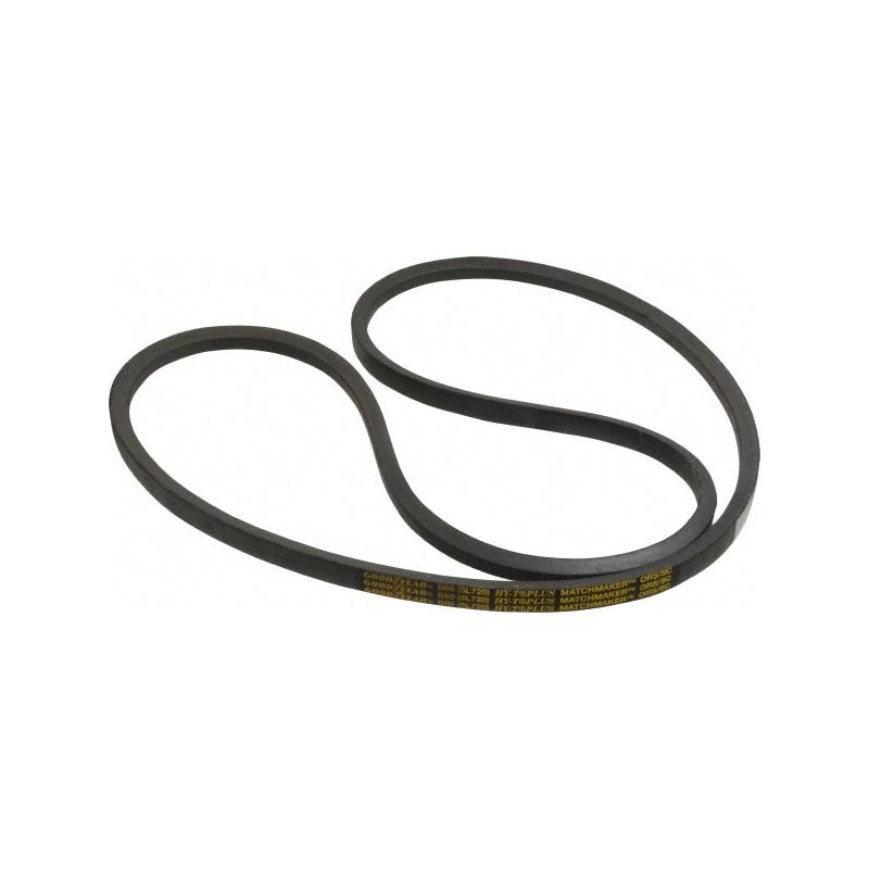 Continental ContiTech 20042087