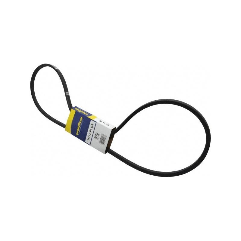 Continental ContiTech 20042088