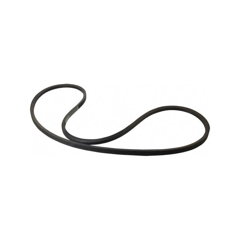 Continental ContiTech 20042089