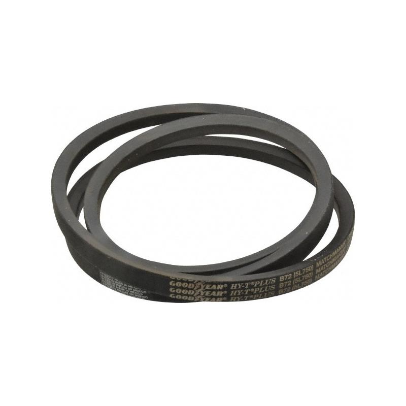 Continental ContiTech 20042090