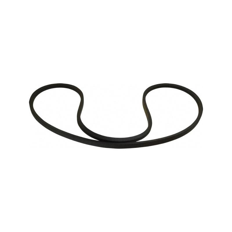 Continental ContiTech 20042091