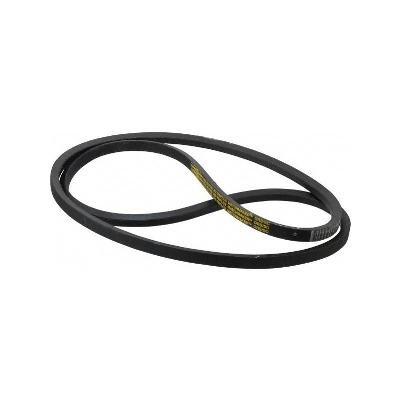 Continental ContiTech 20042092