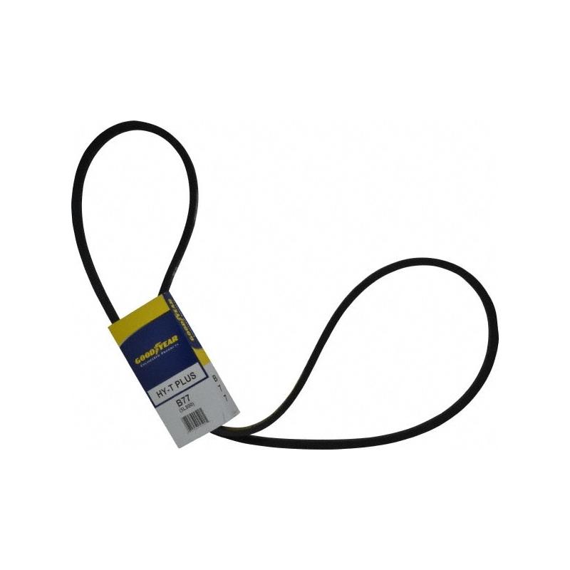 Continental ContiTech 20042095