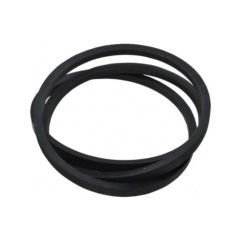 Continental ContiTech 20042096