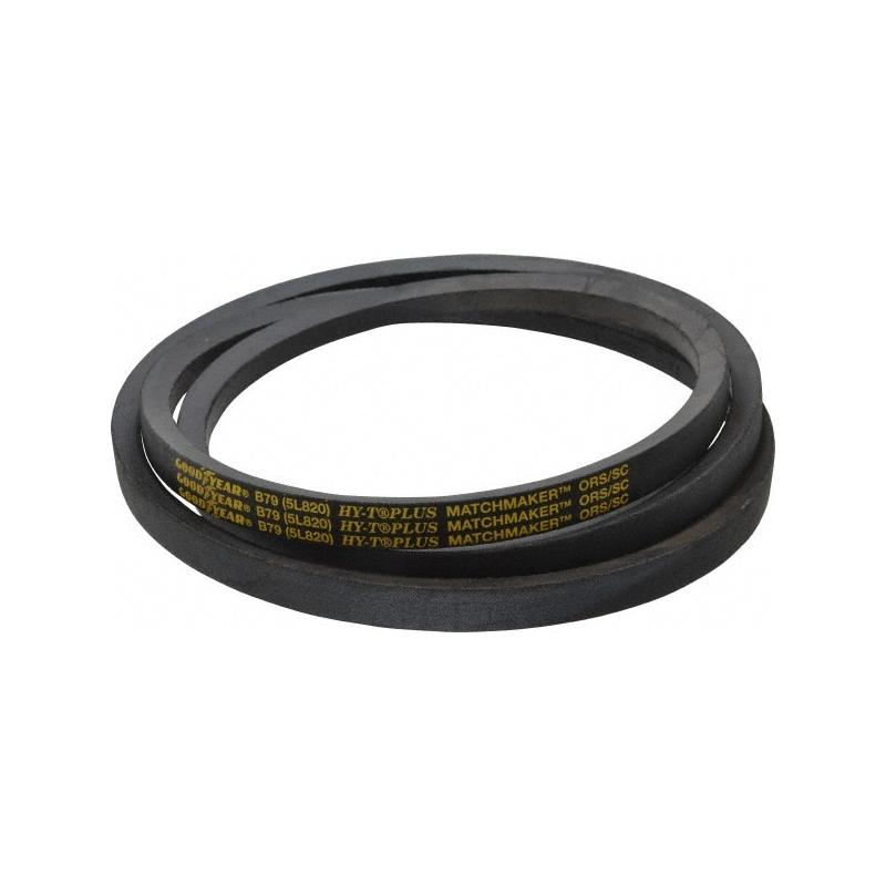 Continental ContiTech 20042097