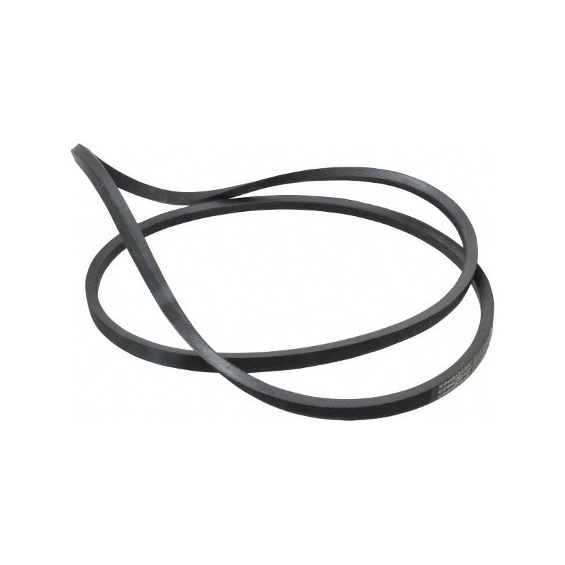 Continental ContiTech 20042098