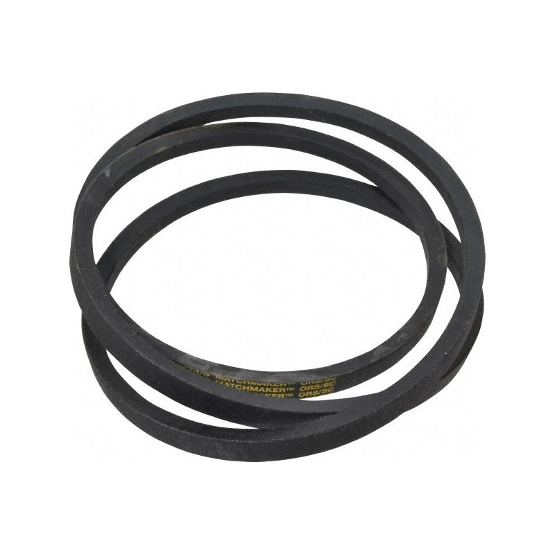 Continental ContiTech 20042099